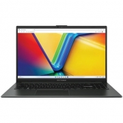 Ноутбук ASUS Vivobook 15 E1504FA-BQ1089 15.6" черный (90NB0ZR2-M01XJ0)