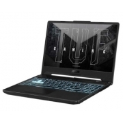 Ноутбук Asus TUF Gaming A15 FA506NF-HN060 15.6" (90NR0JE7-M00550)