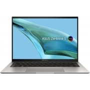 Ноутбук Asus Zenbook S UX5304VA-NQ251W серый 13.3" (90NB0Z92-M00EZ0)