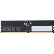 Оперативная память Foxline DDR5 32GB FL5600D5U46-32G