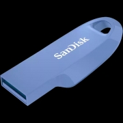 Флэш-накопитель SANDISK USB3.2 128 GB SDCZ550-128G-G46NB 