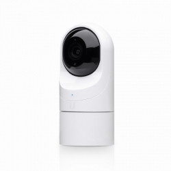UniFi Video Camera G3 FLEX видеокамера 1080p, 25 к/с, EFL 4 мм, f/2.0