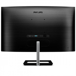 Монитор Philips 31,5