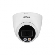 Видеокамера IP Dahua DH-IPC-HDW2249TP-S-LED-0360B, белый