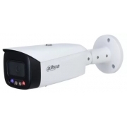 Видеокамера IP Dahua DH-IPC-HFW3449T1P-AS-PV-0280B-S4, белый