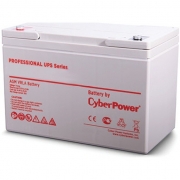 Батарея CyberPower Professional UPS series RV 12290W