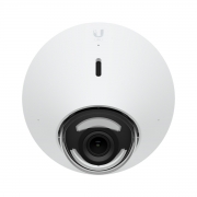 UniFi Protect Camera G5 Dome Видеокамера 2K HD (4MP), 30 к/с