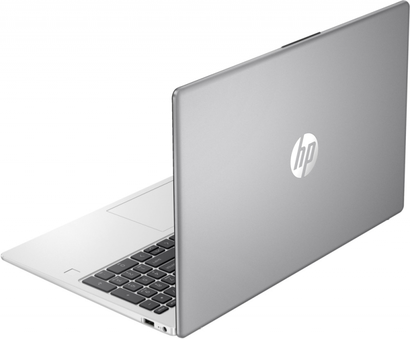 Ноутбук HP 250 G10 15.6