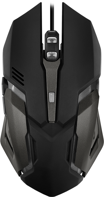 Игровая мышь SVEN RX-G740 (SV-018344)