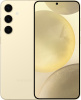 Смартфон Samsung SM-S926B Galaxy S24+ 5G 256Gb 12Gb, желтый
