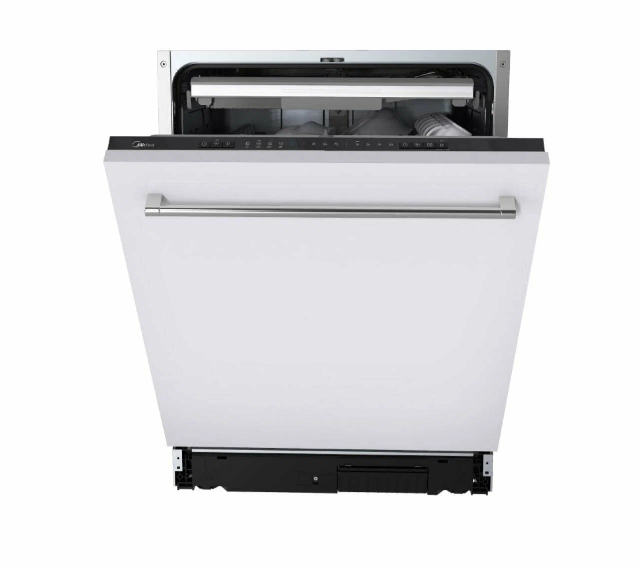 Встраиваемая посудомоечная машина MIDEA MID60S140I