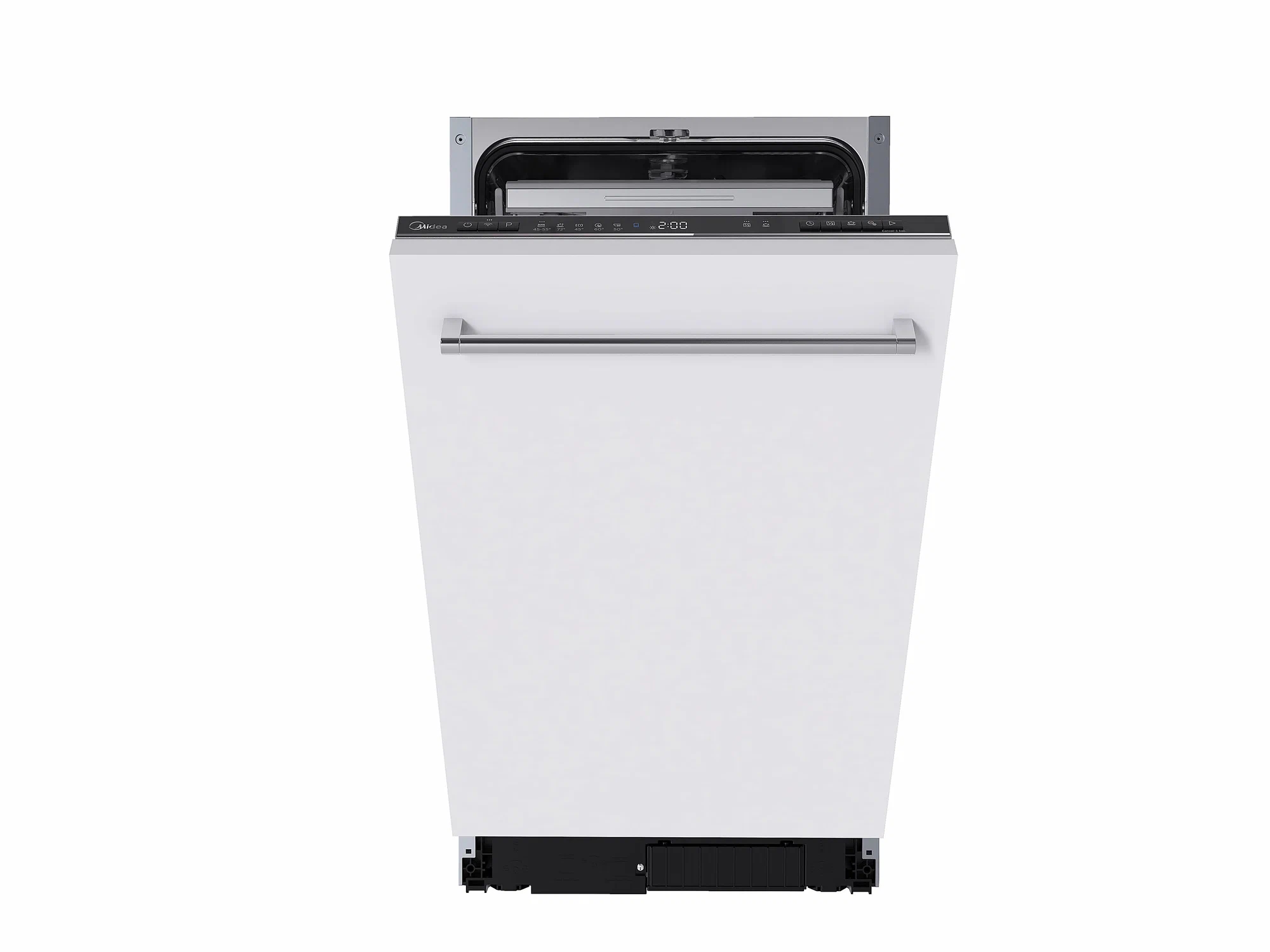 Встраиваемая посудомоечная машина MIDEA MID45S340I