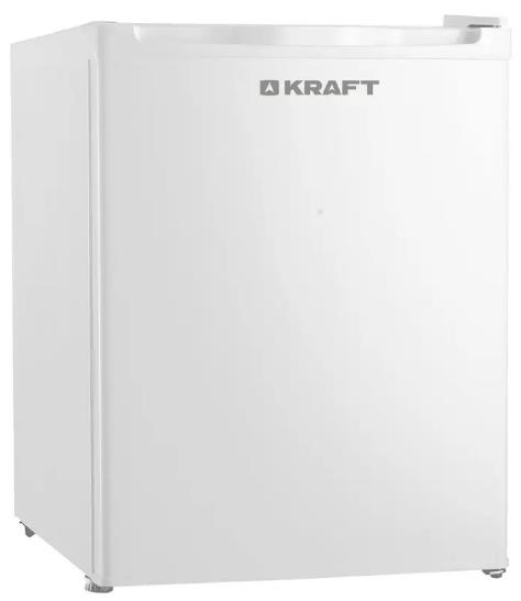 Холодильник Kraft BC(W)-55