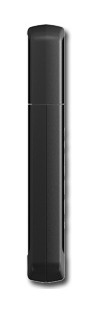 Флешка Transcend 16Gb черный (TS16GJF350)