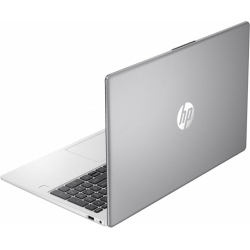 Ноутбук HP 250 G10 15.6