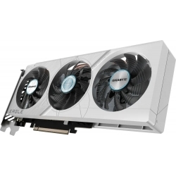 Видеокарта GIGABYTE NVIDIA GeForce GV-N4060EAGLEOC ICE-8GD