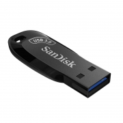 Флеш-накопитель SanDisk 512GB SDCZ410-512G-G46