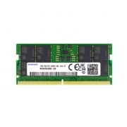 Память Samsung DDR5 16GB M425R2GA3BB0-CQK