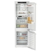 Холодильник BUILT IN ICND 5123-22 001 LIEBHERR