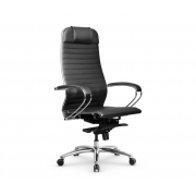 Кресло Метта K-1.04 MPES черный (z312421644)