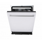 Встраиваемая посудомоечная машина MIDEA MID60S140I