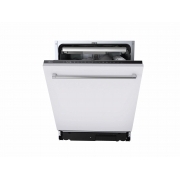 Встраиваемая посудомоечная машина MIDEA MID60S440I  