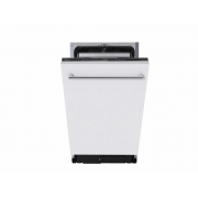 Встраиваемая посудомоечная машина MIDEA MID45S340I