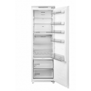 Холодильник MIDEA MDRE423FGE01