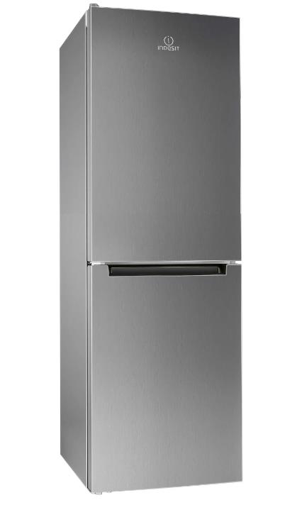 Холодильник DS 4160 G 869892300260 INDESIT