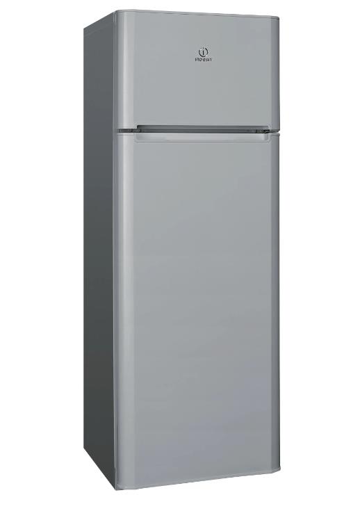 Холодильник TIA 16 G 869892900020 INDESIT