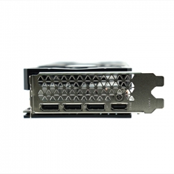 RTX3050 8GB GAMING GDDR6 128-bit 3xDP HDMI ATX Dual Fan RTL
