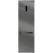 Холодильник ITS 5200 G 869892300130 INDESIT