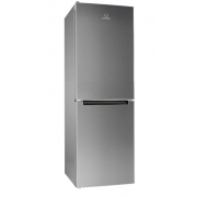Холодильник DS 4160 G 869892300260 INDESIT