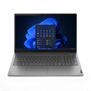 Ноутбук Lenovo ThinkBook 15 G4 IAP серый 15.6" (21DJ00NKCD_PRO)