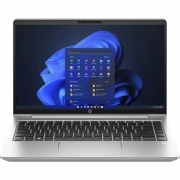 Ноутбук HP ProBook 445 G10 серебристый 14" (7P3C9UT)