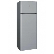 Холодильник TIA 16 G 869892900020 INDESIT