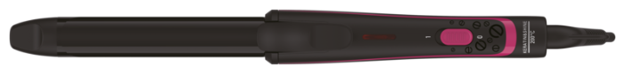 Щипцы Rowenta CF 3212, черные (1830006540)