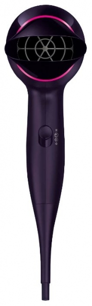 Фен Philips BHD002 EssentialCare Compact