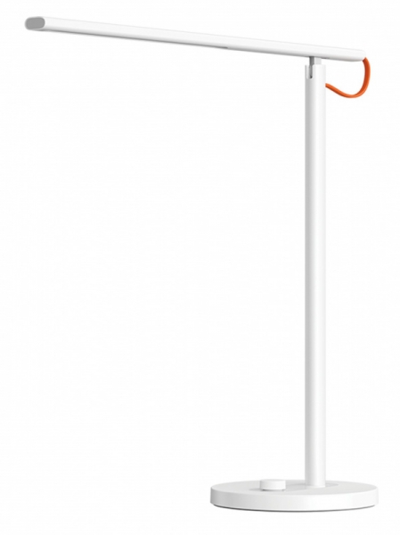 Умная лампа Xiaomi Mi LED Desk Lamp (MJTD01SY)