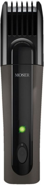 Триммер MOSER 1031-0460