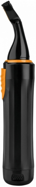 Триммер Scarlett SC-TR310M51, черный/оранжевый