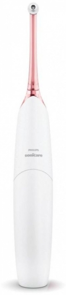 Ирригатор Philips Sonicare AirFloss Ultra HX8431/02 белый