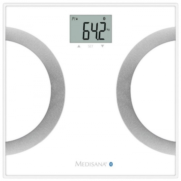Весы Medisana BS 445