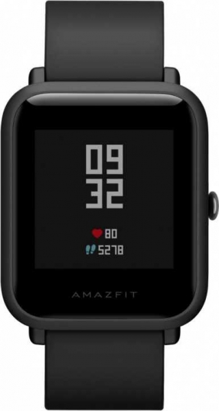 Смарт-часы Amazfit Bip Lite 1.28
