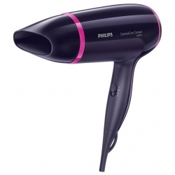 Фен Philips BHD002 EssentialCare Compact