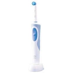 Электрическая зубная щетка Oral-B Vitality Sensitive