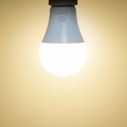 Умная лампа Digma Lamp 1