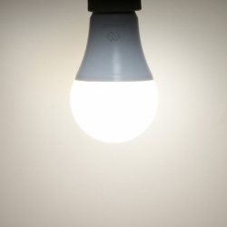Умная лампа Digma Lamp 2 Cold