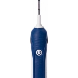 Зубная щетка электрическая Oral-B Pro 2 (2000)/D501.513.2 белый