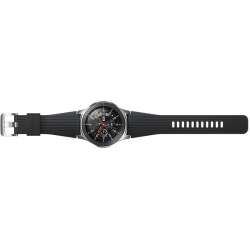Смарт-часы Samsung Galaxy Watch 1.3